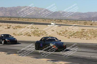 media/Oct-18-2025-PCA San Diego (Sat) [[653db1c827]]/4-Yellow/Session 1 (Turn 12 Inside)/